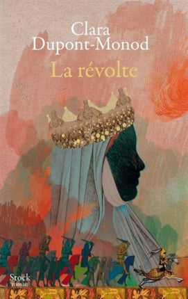 La revolte