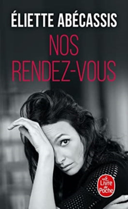 Nos rendezvous