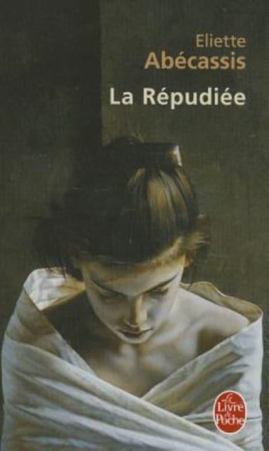 La repudiee