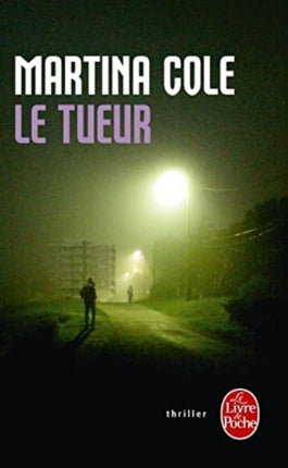 Le tueur