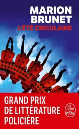 L'ete circulaire