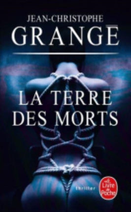 La terre des morts