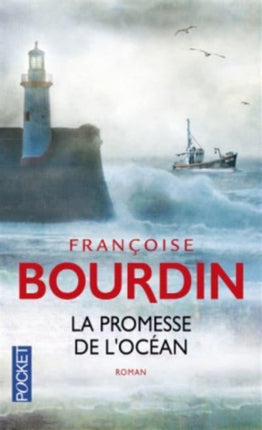 La promesse de l'ocean