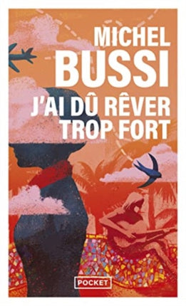 JAi D Rver Trop Fort Best