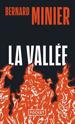 La vallee