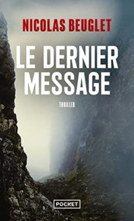 Le dernier message