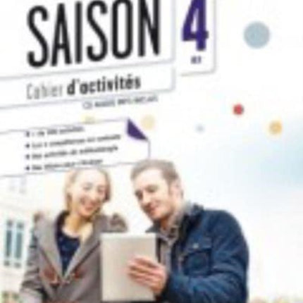 Saison