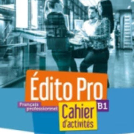 Edito Pro