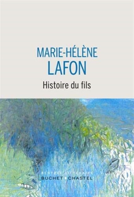 Histoire du fils roman