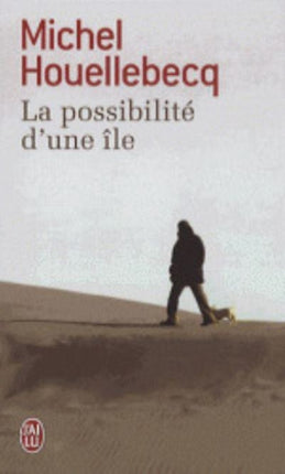 La possibilite d'une ile