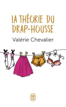 La theorie du drap-housse