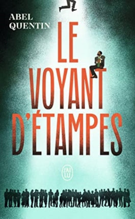 Le voyant dEtampes