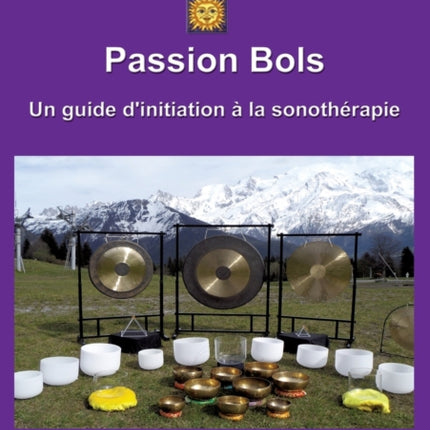 Passion bols