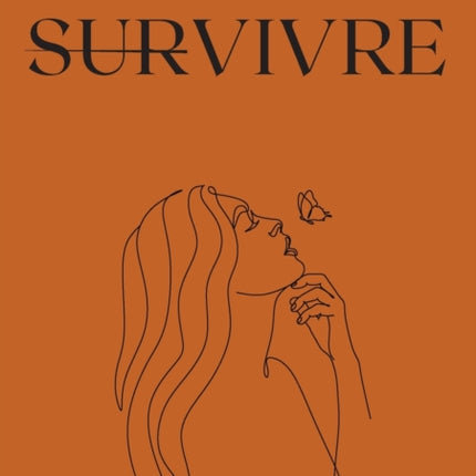 Survivre