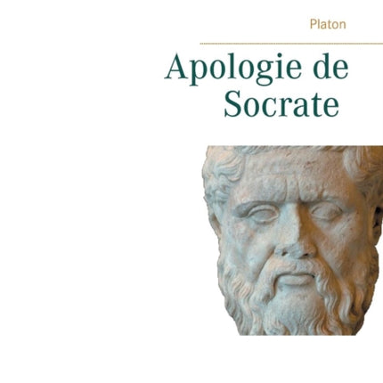 Apologie de Socrate: La mort de Socrate et le