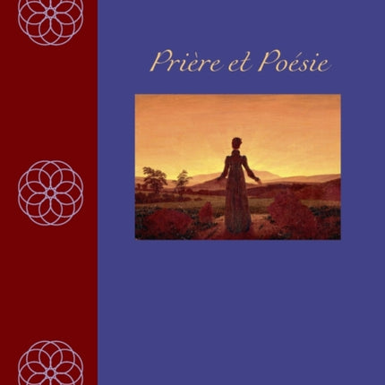 Prière et Poésie
