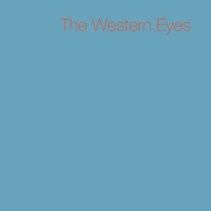 The Western Eyes