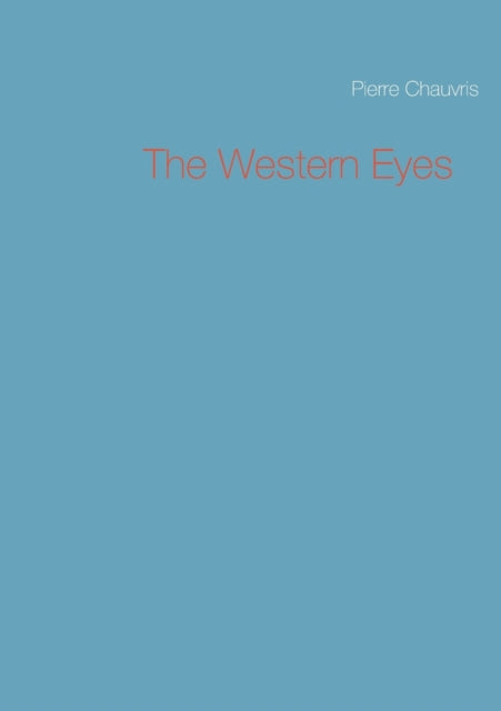 The Western Eyes