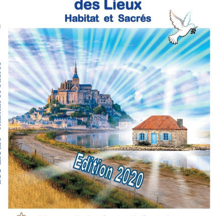 Harmonisation Energétique des Lieux: Habitat et