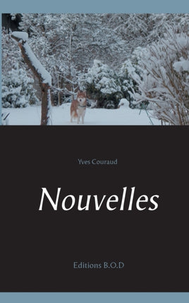 Nouvelles