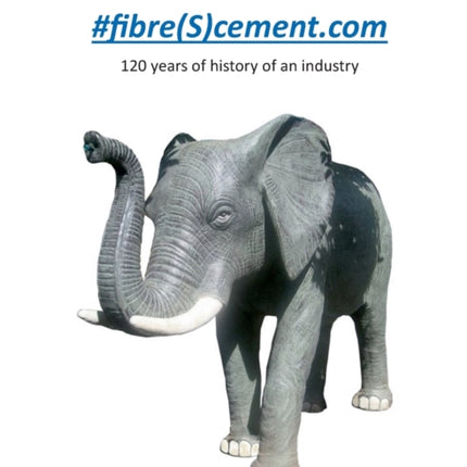 #fibre(S)cement.com: 120 years of the history of