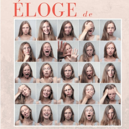 Éloge de la Folie: un pamphlet d'Érasme pour