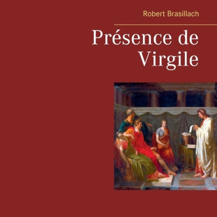 Présence de Virgile