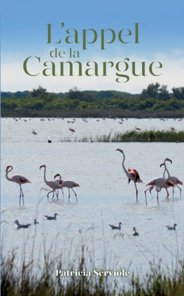 L'appel de la Camargue
