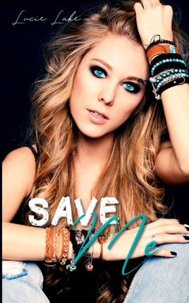 Save Me