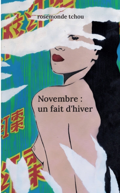 Novembre: un fait d'hiver