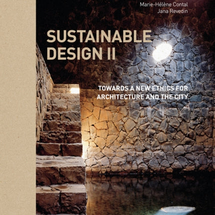 Sustainable Design II