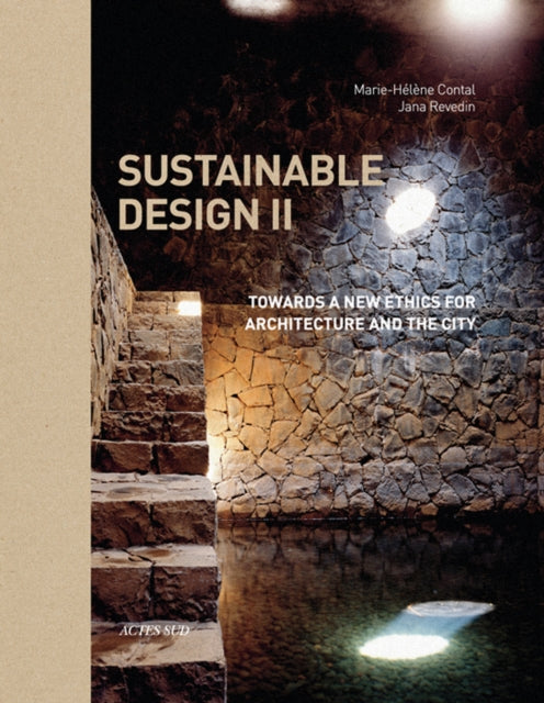 Sustainable Design II