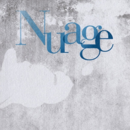 Nuage