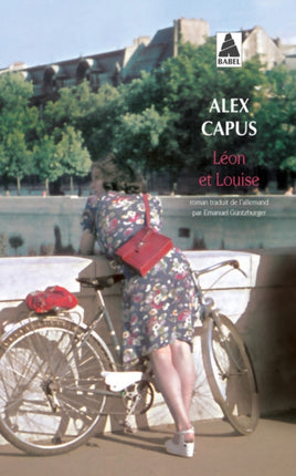 Leon et Louise