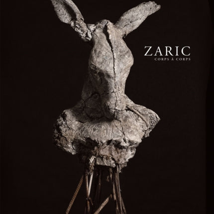 Zaric BodyToBody CORPS A CORPS