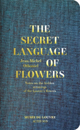 JeanMichel Othoniel The Secret Language of