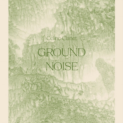 Ground Noise