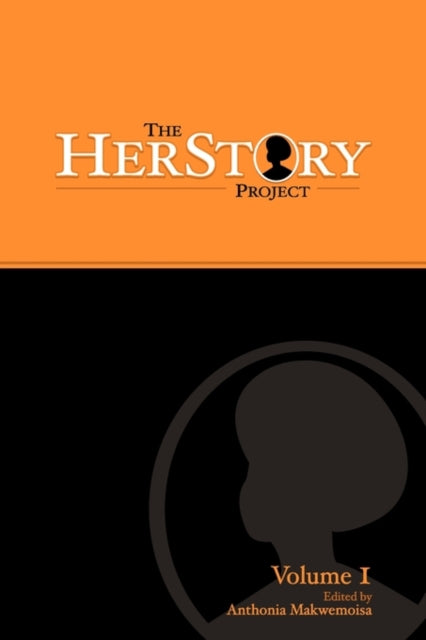 The HerStory Project: v. 1