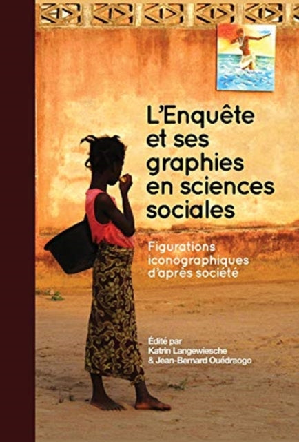 L Enquête et ses graphies en sciences sociales: Figurations iconographiques d’après société