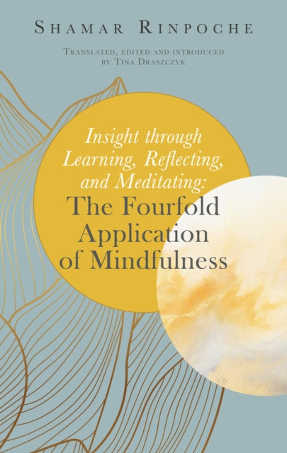 Insight Through Learning  Reflecting and