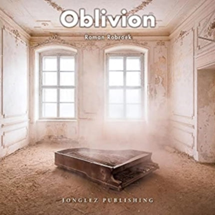 Oblivion