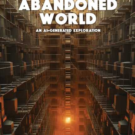 Abandoned World