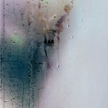 Marilyn Minter: All Wet