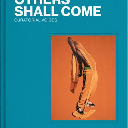 Others Shall Come