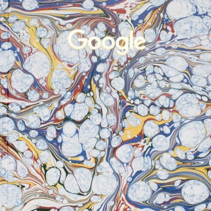 Google Volume 2