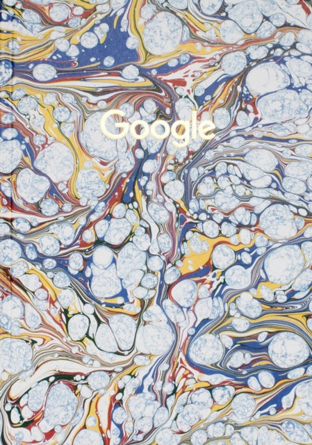 Google Volume 2