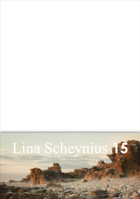 Lina Scheynius My Photo Books 15