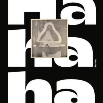 HA! HA! HA!: The Humour of Art