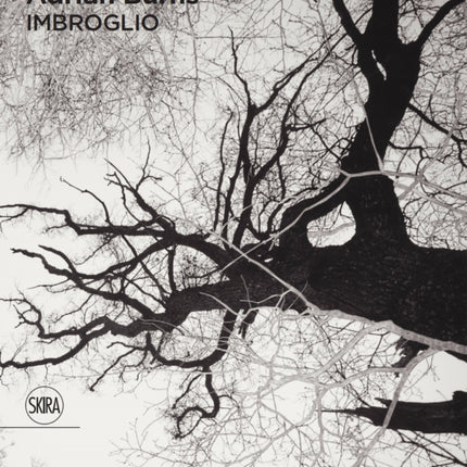 Adrian Burns (Bilingual edition): Imbroglio