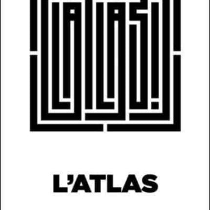 L’Atlas